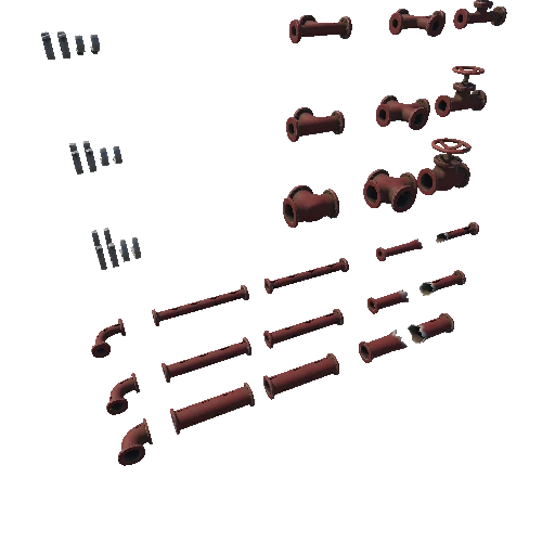 uploads_files_2638331_PBR_Pipes_FBX (3)